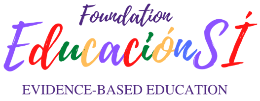 educacionsi.org logo