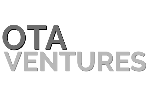 OTA Ventures logo