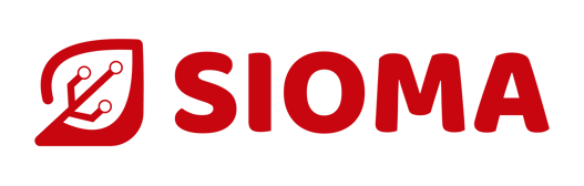 Sioma.app logo