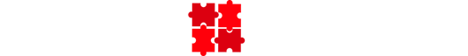 Startech Marketing logo