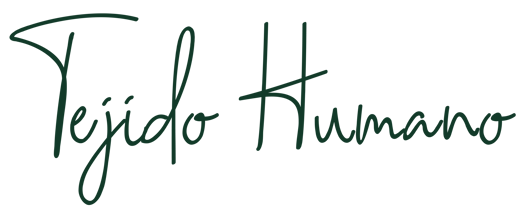 Tejido Humano logo