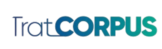 ALS & SOLUÇOES LTDA logo