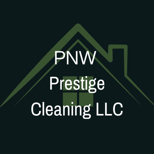 PNWPRESTIGECLEANINGLLC logo