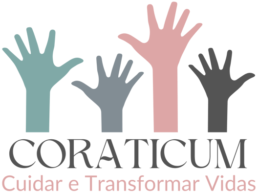 Clinica Coraticum logo
