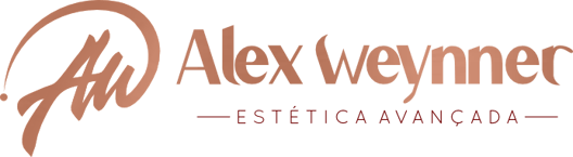 Alex Weynner logo