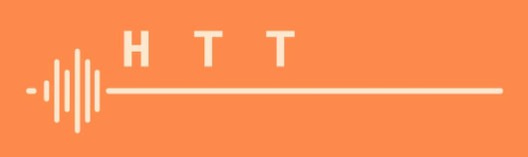 Hearing Through Teeth logo