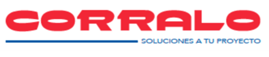 CORRALO PROYECTOS logo
