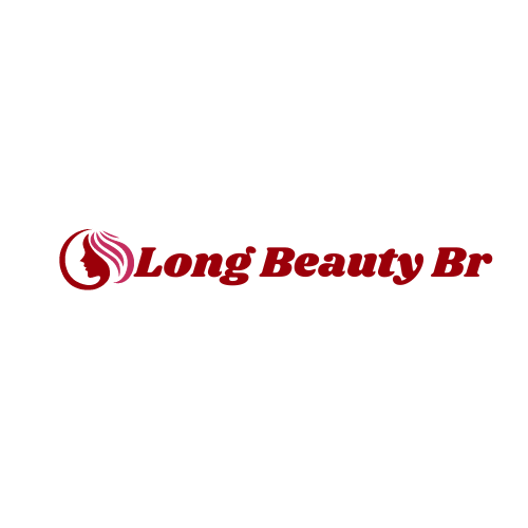 Long Beauty Br logo