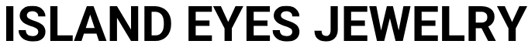 ISLAND EYES JEWELRY logo