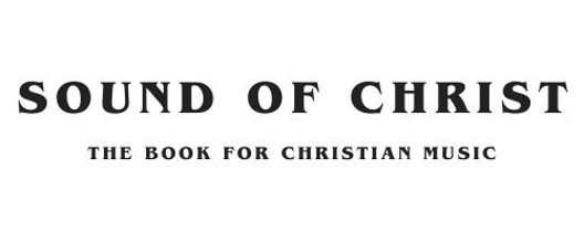 soundofchrist logo