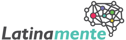 Latinamente logo