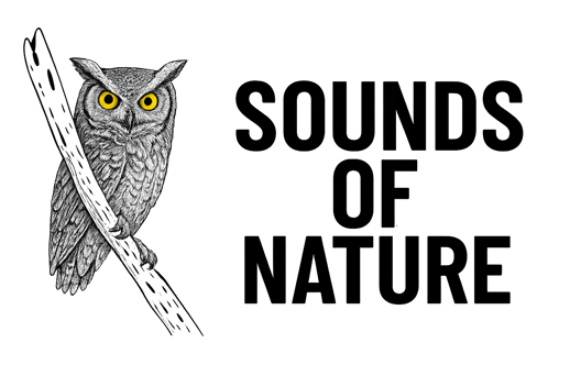 Sounds of Nature ec logo