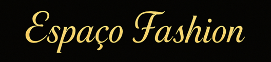 LOJA ESPAÇO FASHION logo
