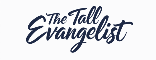 Jamie Jackson logo