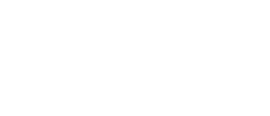 Hostal Palomino EcoHouse logo