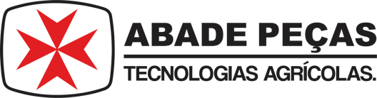 Abade Peças e Tecnologias Agrícolas logo