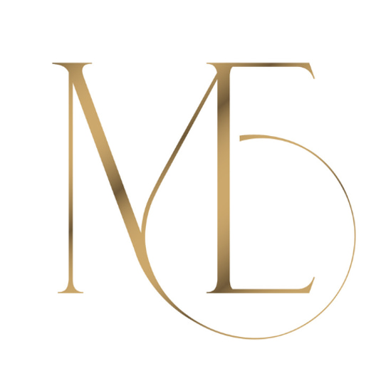 Mahalia's Enterprise logo