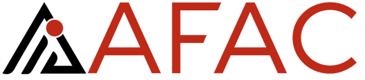 AFAC CONSULTORES logo