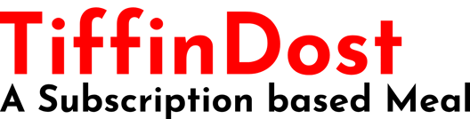 Tiffin Dost logo