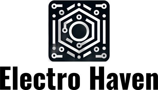 we'er logo