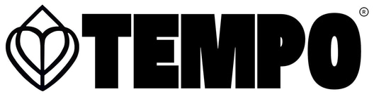 Tempo logo