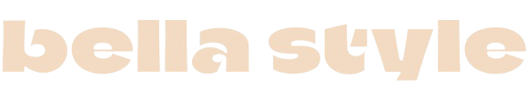 Bella Style logo