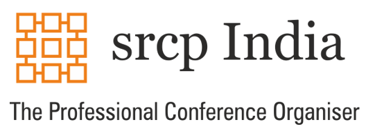 SRCPIndia logo