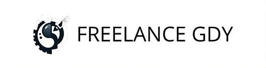 freelance guidy logo