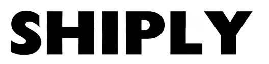 Shiply logo