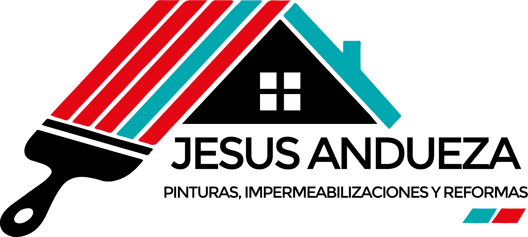 JESUS ANDUEZA logo