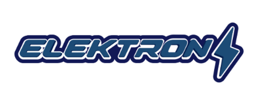 ELEKTRON logo
