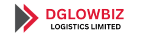 Dglowbiz Logistics Limited logo