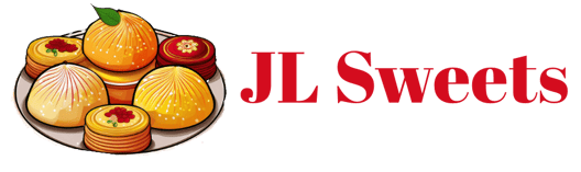 jlsweets logo