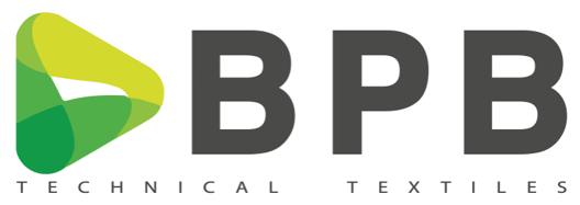 BPB logo