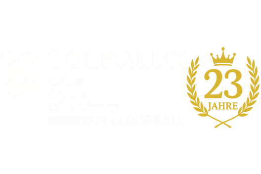 SOLPALUX logo