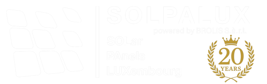 SOLPALUX logo