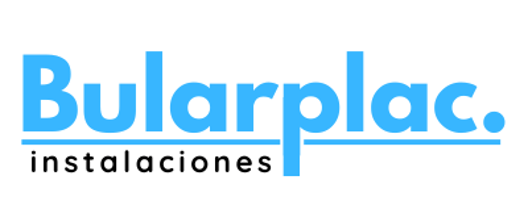 Instalaciones Bularplac logo