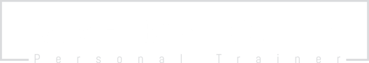 Rafael Bonito Silva logo