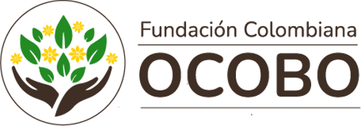 Fundación Ocobo logo