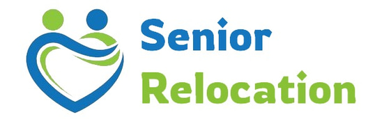 Senior Retire Services logo