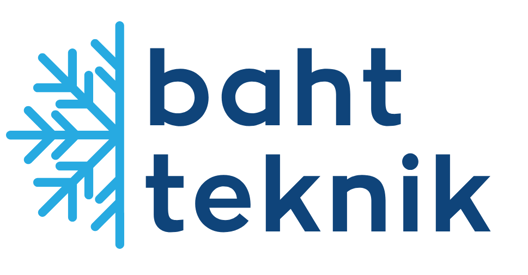 BAHT Teknik Servis Hizmetleri logo