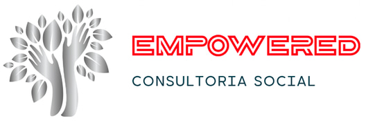 empowered logo