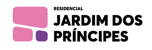 MRV Apê - Seu Apê em Santa Catarina logo