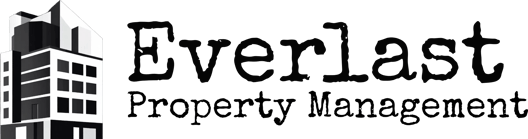 Everlast Property Management logo