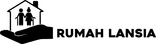 Rumah Lansia Bahagia logo