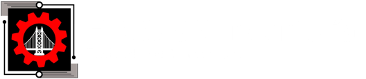 FLOW SM Ingenieria logo