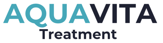 AQUAVITA logo