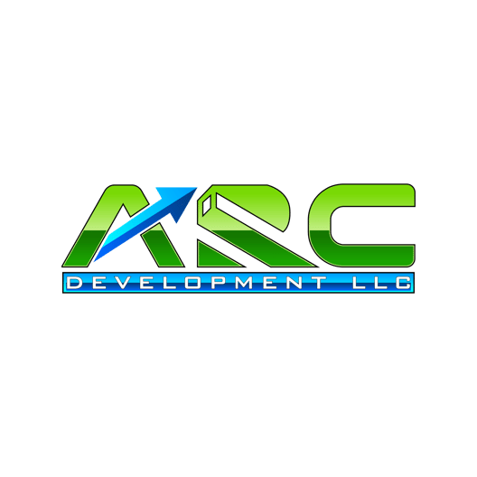 ARC Development LLC logo
