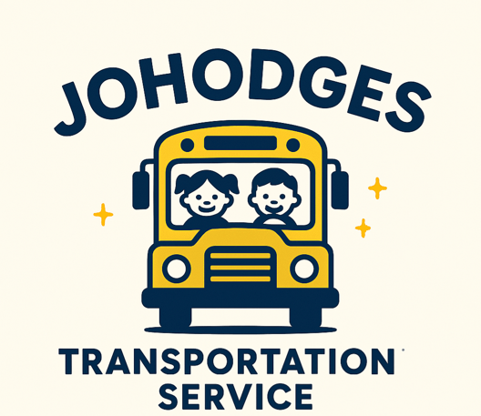 Johodges Transportation Service logo