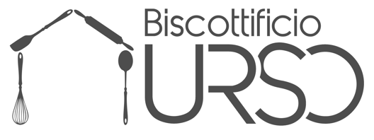 Biscottificio Urso logo